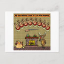 Zoek naar mol briefkaarten Humor