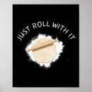 Zoek naar culinair kunst Humor