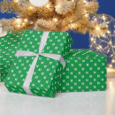 Zoek naar alfabet cadeaupapier Voor iedereen
