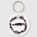 Zoek naar branden sleutelhangers Vuur