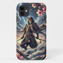 Zoek naar scifi iphone hoesjes Fantasie