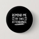 Zoek naar joke buttons Nerd