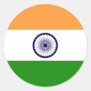 Zoek naar indiaan stickers Hindi