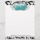 Zoek naar spa briefpapier Elegant