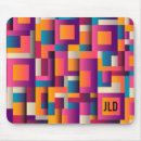 Zoek naar vierkant muismatten Vormen