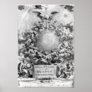 Zoek naar frontispice posters Nederlands