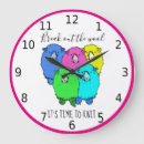 Zoek naar gebreid klokken Elk persoon