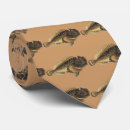 Zoek naar visser stropdassen Leuk