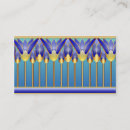 Zoek naar egypte visitekaartjes Lotus