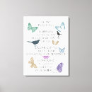 Zoek naar vlinder gedicht kunst Poëzie