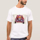 Zoek naar mini cooper kleding Rood