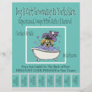 Zoek naar kat flyers Huisdier