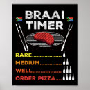 Zoek naar zuid afrika posters Voor hem