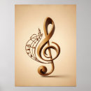 Zoek naar noten posters Elk persoon