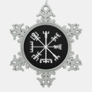 Zoek naar viking ornamenten Ijsland