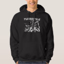 Zoek naar hardcore hoodies Band