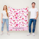 Zoek naar uilen dekens Voor kinderen