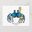Zoek naar trident briefkaarten Blauw