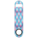 Zoek naar concept flessenopeners Bloesem