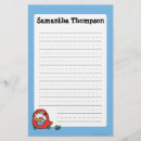 Zoek naar auto briefpapier Candlewick press