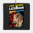 Zoek naar lesbian ornamenten Lesbisch