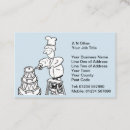 Zoek naar wedding cake visitekaartjes Baken