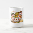 Zoek naar ramen mokken Noedels