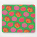 Zoek naar cartoon muis muismatten Ieder kind