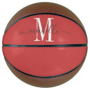 Zoek naar basketballen Voor iedereen