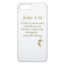 Zoek naar christelijke giften iphone hoesjes Inspirerend