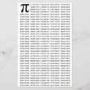 Zoek naar wiskunde flyers School