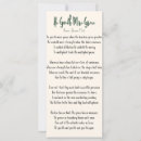 Zoek naar poëzie kaarten Vriend