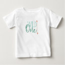 Zoek naar stammen tshirts Voor kinderen