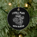 Zoek naar oude auto ornamenten Retro