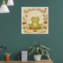Zoek naar prentenboek posters Elk persoon
