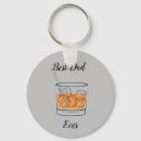 Zoek naar whiskey sleutelhangers Whisky