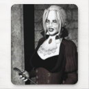 Zoek naar vampire muismatten Zwart