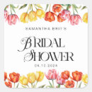 Zoek naar tulp stickers Voor haar