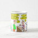 Zoek naar funny golf mokken Humor