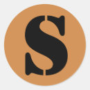 Zoek naar alfabet stickers Bc