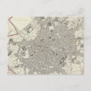 Zoek naar milaan briefkaarten Gebouw