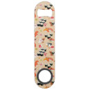 Zoek naar japans flessenopeners Mooi