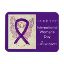 Zoek naar internationaal magneten Voor haar