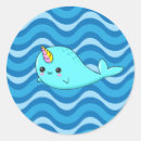 Zoek naar kawaii walvis stickers Voor iedereen