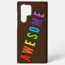 Zoek naar rainbow samsung hoesjes Kleuren