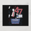 Zoek naar amerika flyers Vs