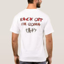 Zoek naar fart tshirts Hilarisch