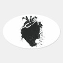 Zoek naar cardioloog stickers Voor iedereen