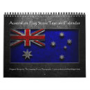 Zoek naar land kalenders Patroon