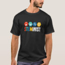 Zoek naar grafische computer tshirts Programmeur